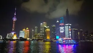 最新上海公积金套现哪里找黄牛方法分析(最方便真实的昆明上海公积金黄牛可以提取吗方法)