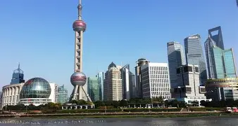 最新上海公积金套现哪里找黄牛方法分析(最方便真实的昆明上海公积金黄牛可以提取吗方法)