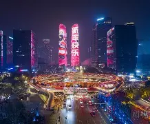 最新成都24小时上门回收方法分析(最方便真实的昆明成都24小时上门回收宠物狗方法)