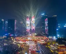 最新成都24小时上门回收方法分析(最方便真实的昆明成都24小时上门回收宠物狗方法)