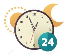 最新24小时公积金取现回收方法分析(最方便真实的昆明24小时公积金取现回收多久到账方法)