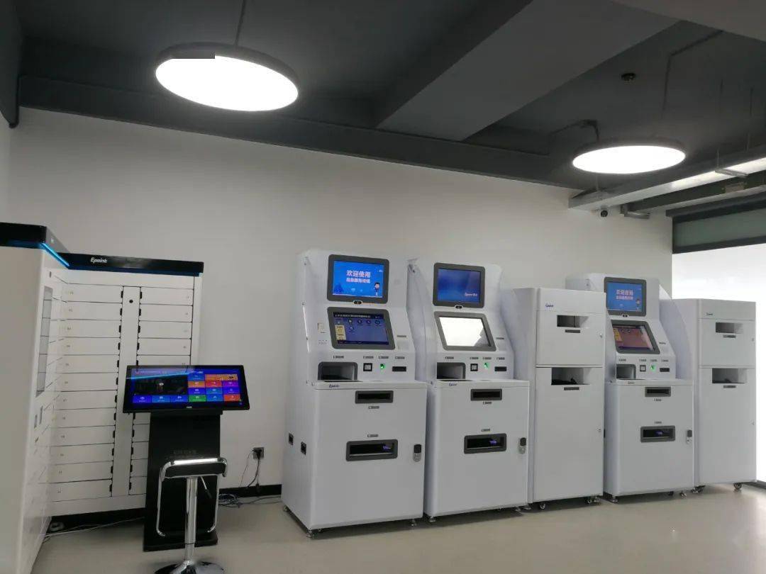 最新24小时公积金卡余额回收联系方式方法分析(最方便真实的昆明公积金卡中心电话方法)
