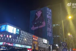 最新24小时上门回收旧家具方法分析(最方便真实的昆明免费上门旧家具回收方法)
