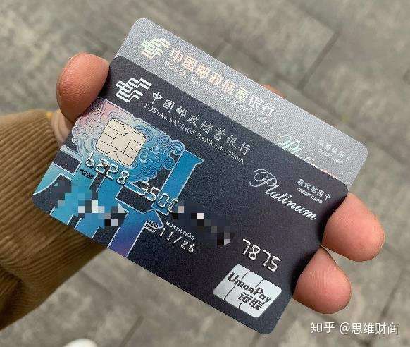 最新昆山公积金卡回收电话方法分析(最方便真实的昆明昆山市住房公积金卡是什么样子的方法)