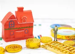 最新公积金卡钱套现回收方法分析(最方便真实的昆明住房公积金套取现金方法)