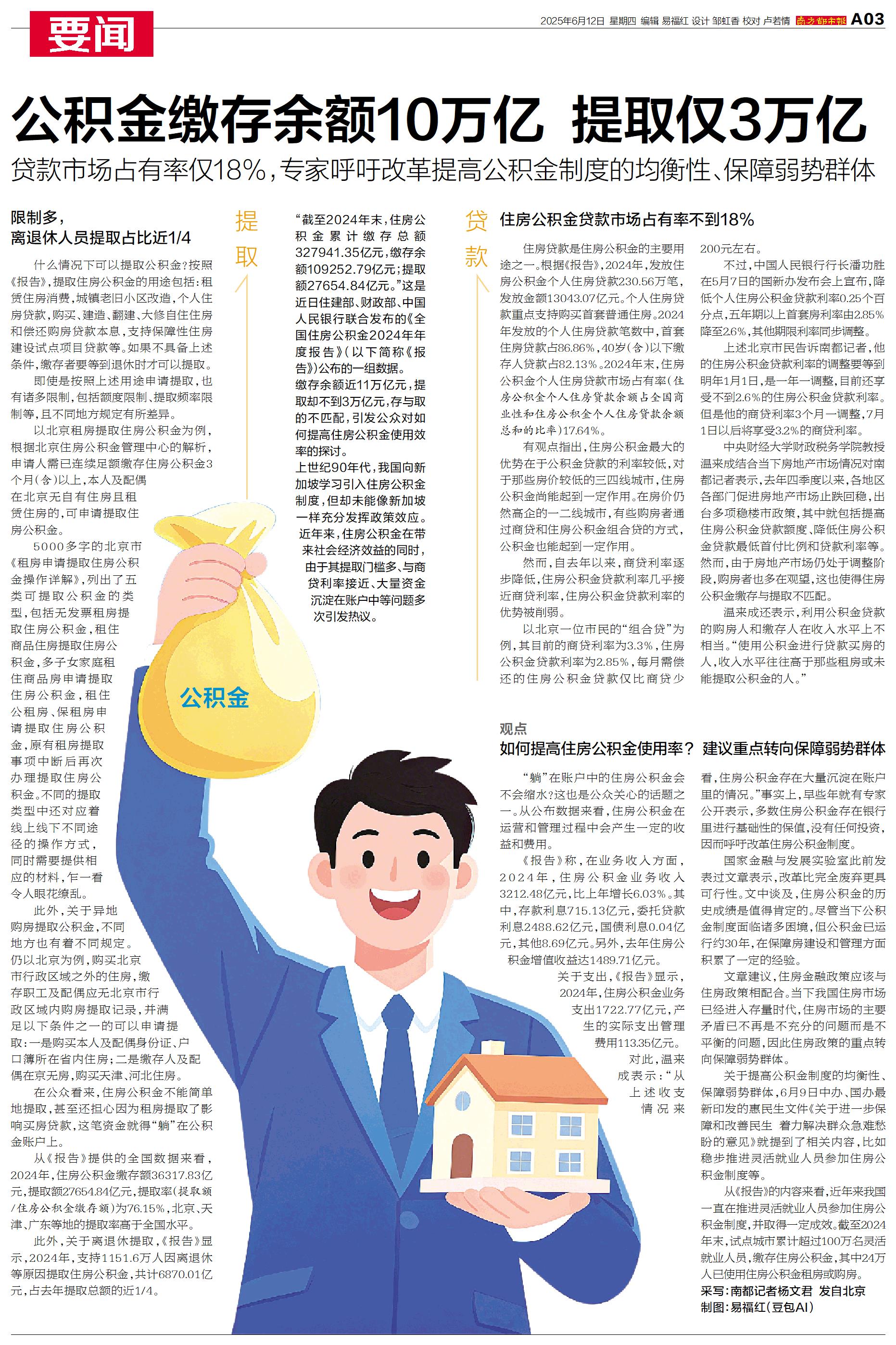 最新公积金卡余额回收平台方法分析(最方便真实的昆明公积金怎么取回来方法)