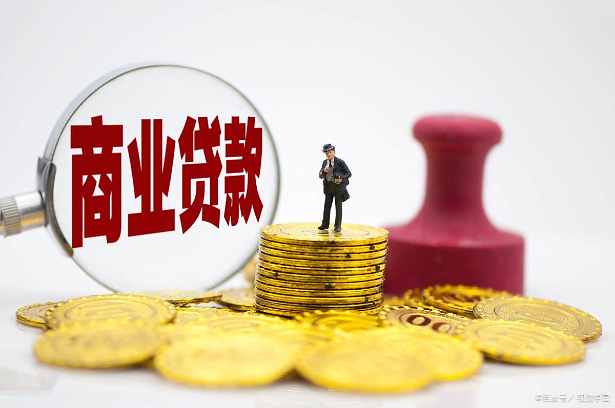 最新法院把救命公积金卡冻结了方法分析(最方便真实的昆明公积金被冻结一年自己解冻方法)