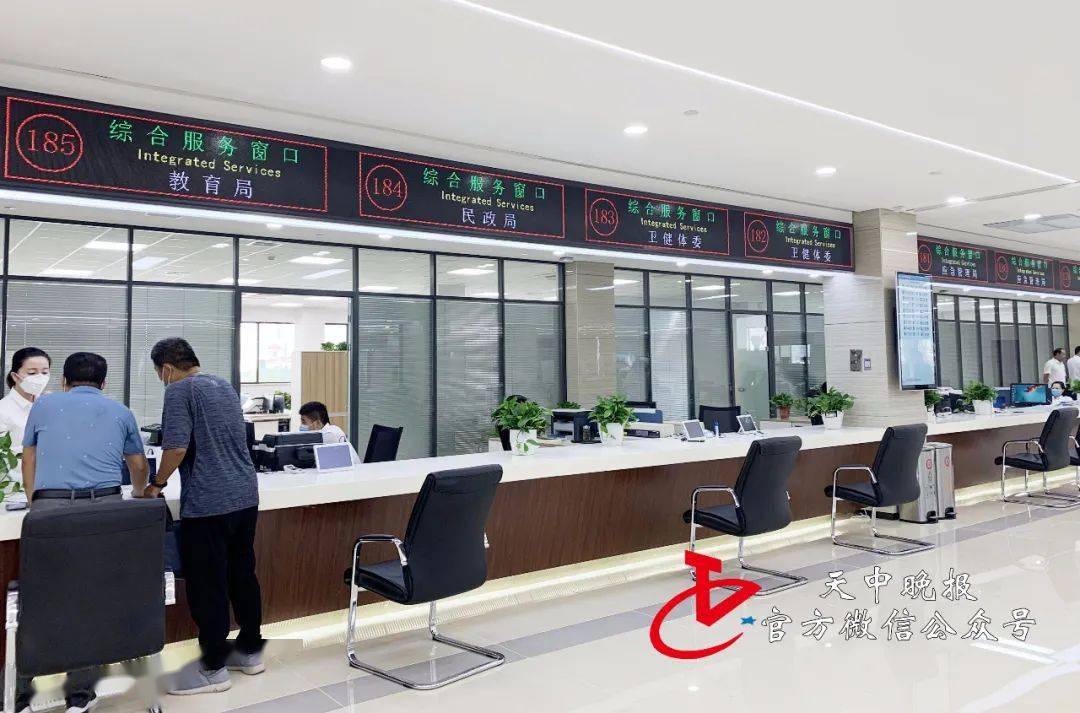 最新24小时套公积金卡方法分析(最方便真实的昆明公积金套现流程方法)