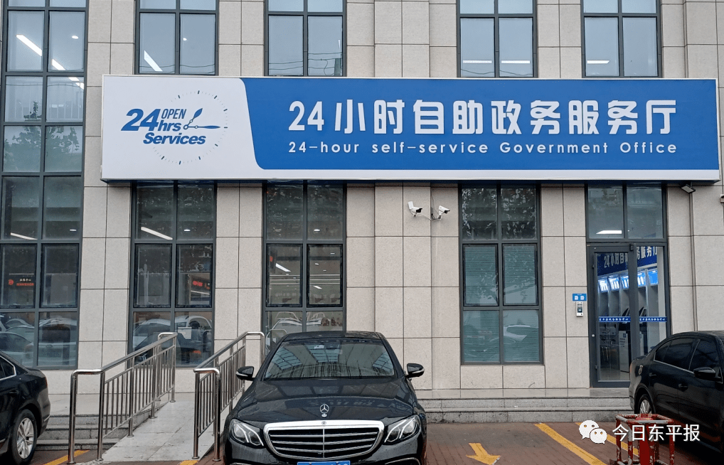最新24小时套公积金卡回收商家方法分析(最方便真实的昆明24小时套公积金卡回收商家知道吗方法)