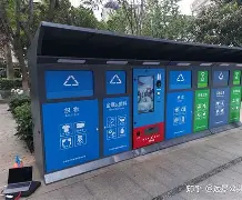 最新24小时家电回收上门方法分析(最方便真实的昆明家电上门回收服务方法)