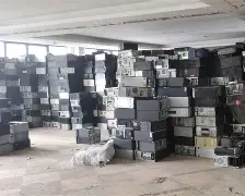 最新24小时家电回收上门方法分析(最方便真实的昆明家电上门回收服务方法)