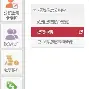 最新急用钱24小时套公积金卡方法分析(最方便真实的昆明急用钱24小时套公积金卡可以吗方法)
