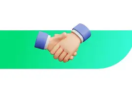 最新24小时上门回收公积金卡电话方法分析(最方便真实的昆明24小时上门回收公积金卡电话方法)