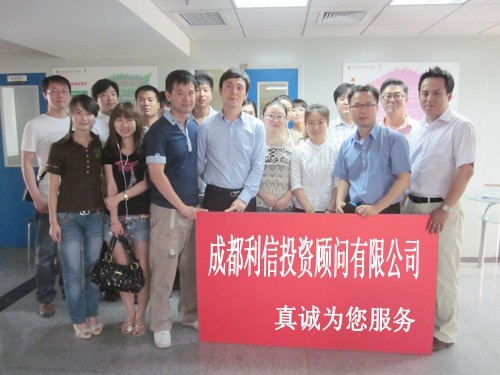 最新公积金提取代办中介怎么联系方法分析(最方便真实的昆明代取公积金的中介人是怎么办到的方法)