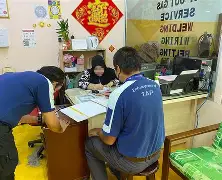 最新公积金套现商家方法分析(最方便真实的昆明公积金套现诈骗案例方法)