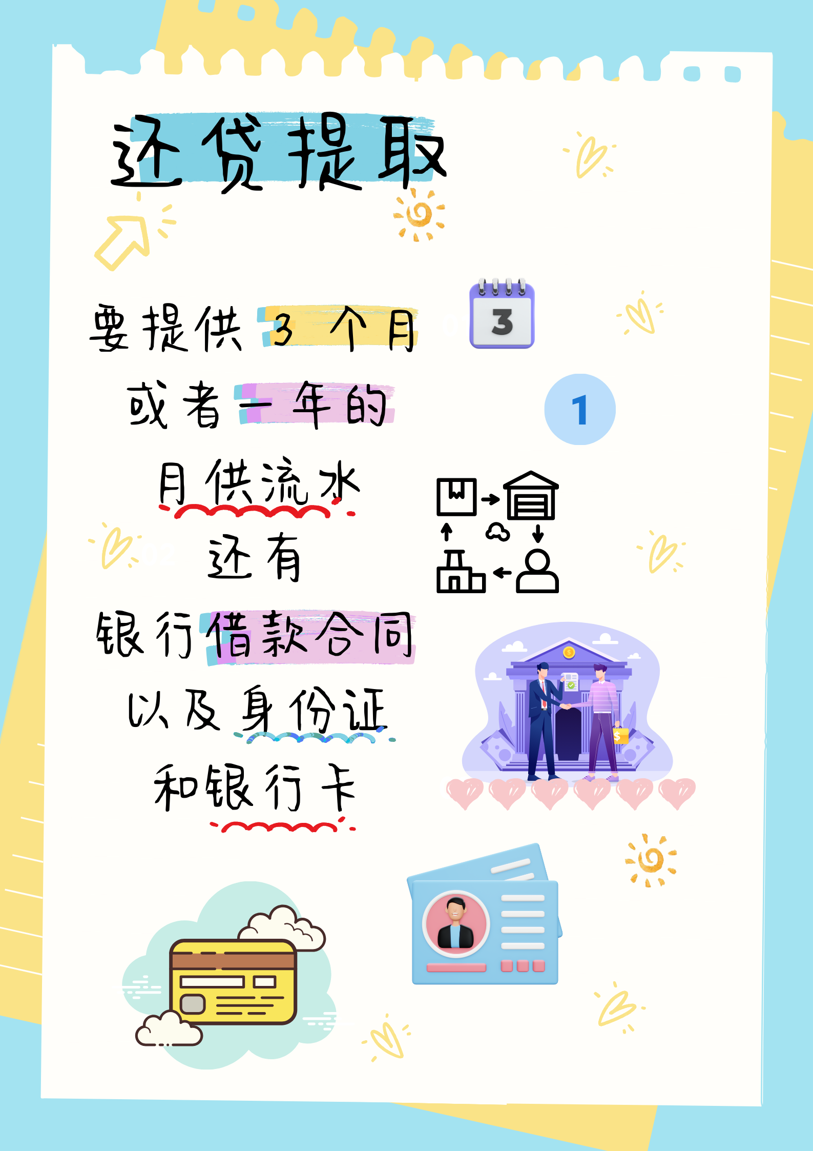 最新公积金局提现方法分析(最方便真实的昆明公积金提现需要几天到账方法)