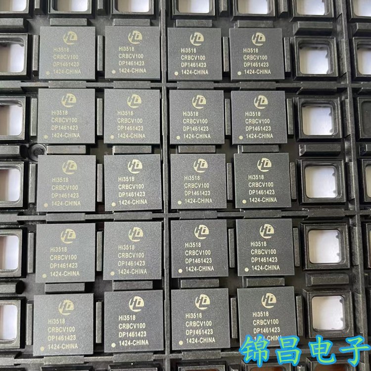 最新苏州高价回收回收ic方法分析(最方便真实的昆明苏州 回收方法)