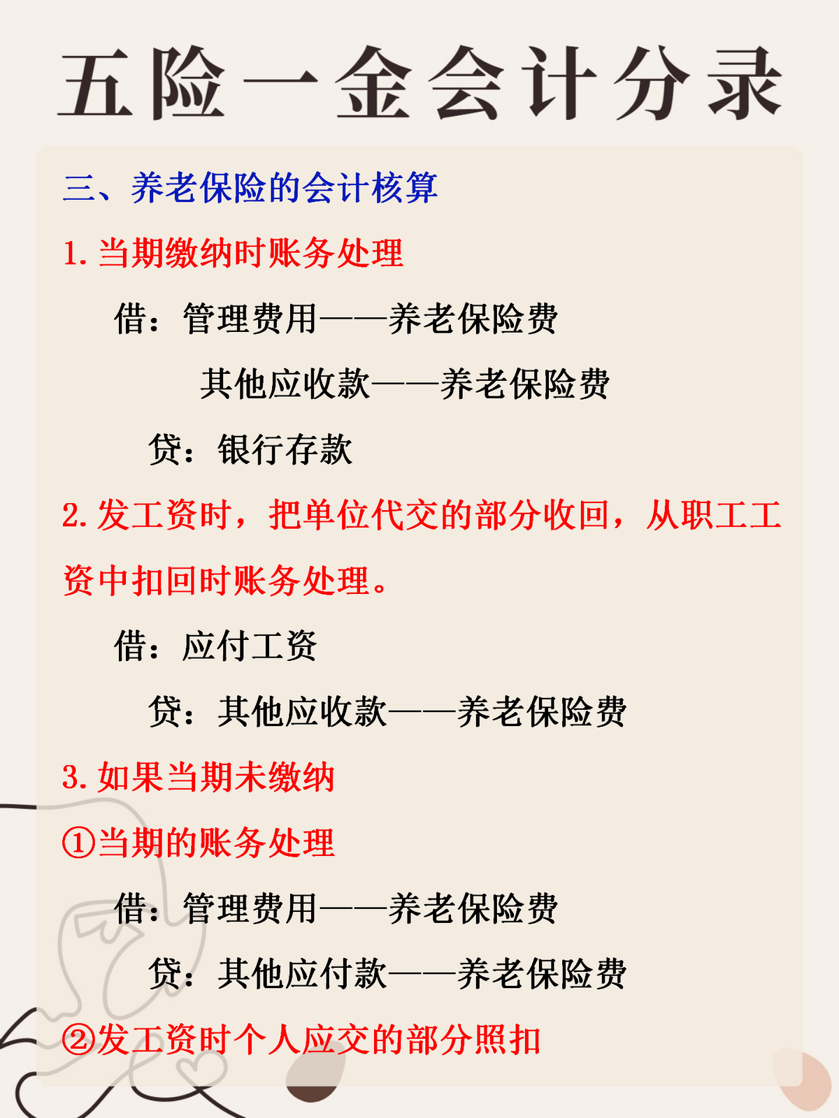 最新公积金卡惠民保险代扣怎么取消方法分析(最方便真实的昆明公积金卡惠民保险代扣怎么取消绑定方法)