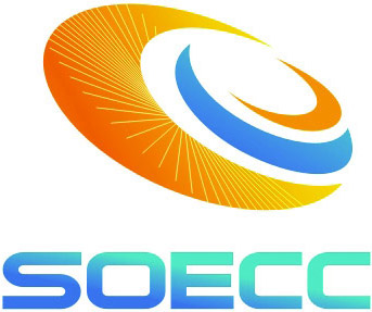 最新高价回收全国c1分电话苏州方法分析(最方便真实的昆明苏州回收acf方法)