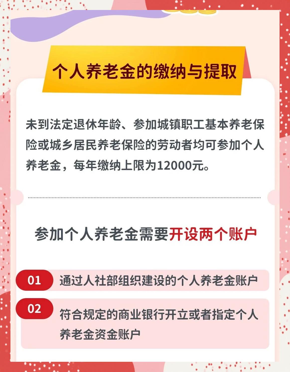 最新套取养老金最厉害三个方法方法分析(最方便真实的昆明套取养老金判刑标准方法)