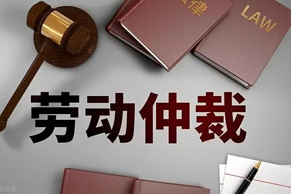 最新公积金过期了还能报销吗方法分析(最方便真实的昆明住房公积金过期了还可以贷款吗方法)