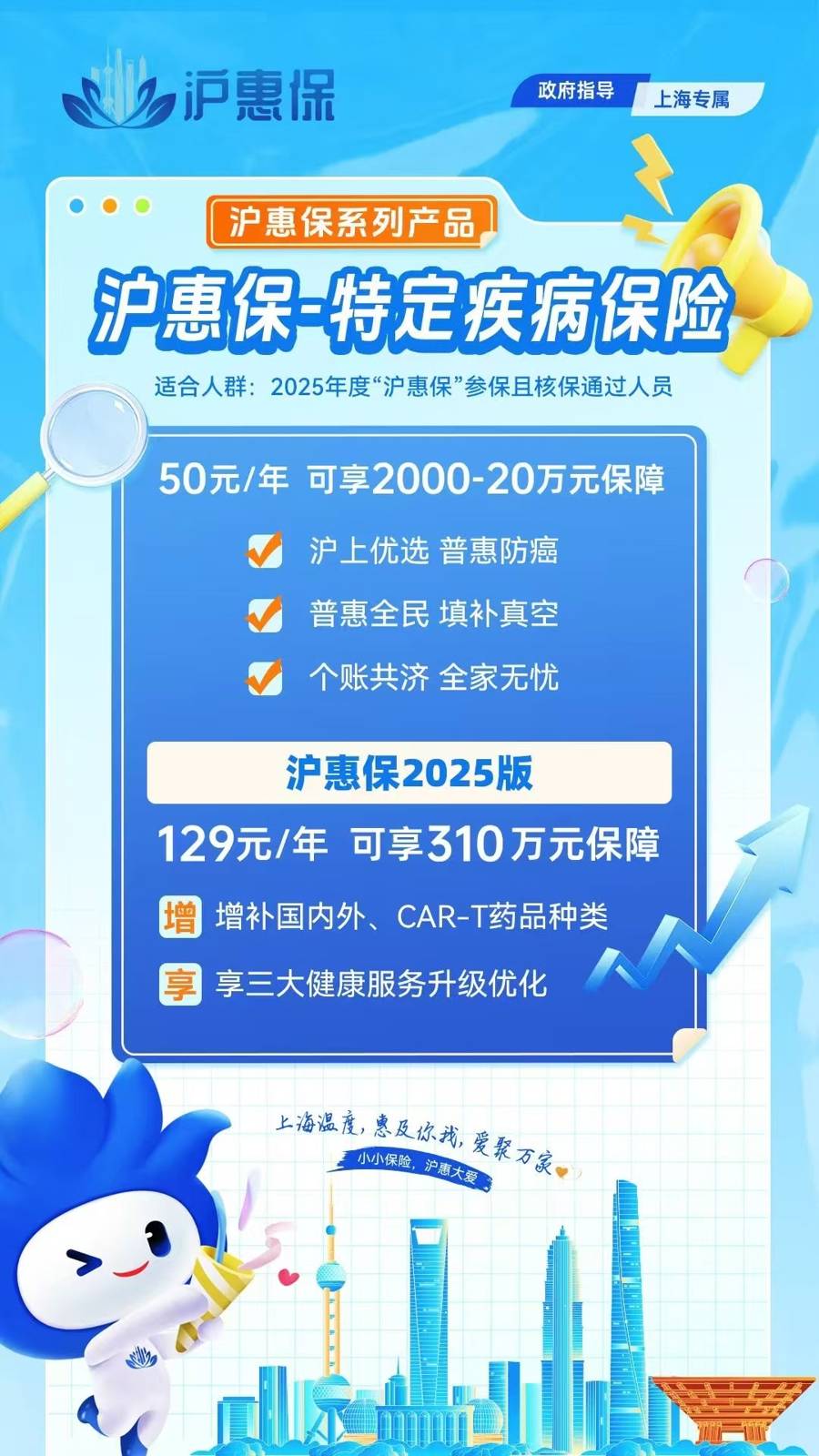 最新惠民代扣保险258元是什么险种方法分析(最方便真实的昆明惠民保是哪个保险公司的险种方法)