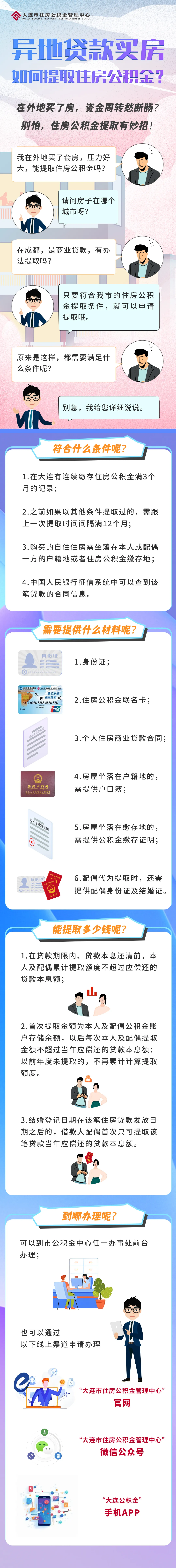 最新公积金小额变大额的怎么办理方法分析(最方便真实的昆明公积金大额怎么提取出来方法)