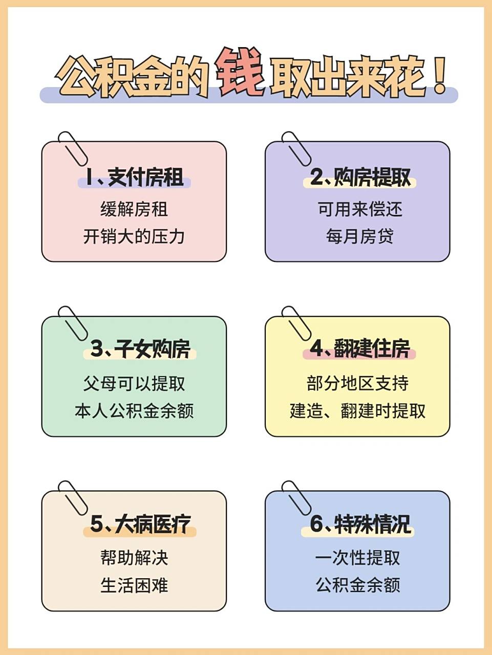最新公积金卡换现金怎么换法方法分析(最方便真实的昆明公积金旧卡怎么换新卡方法)