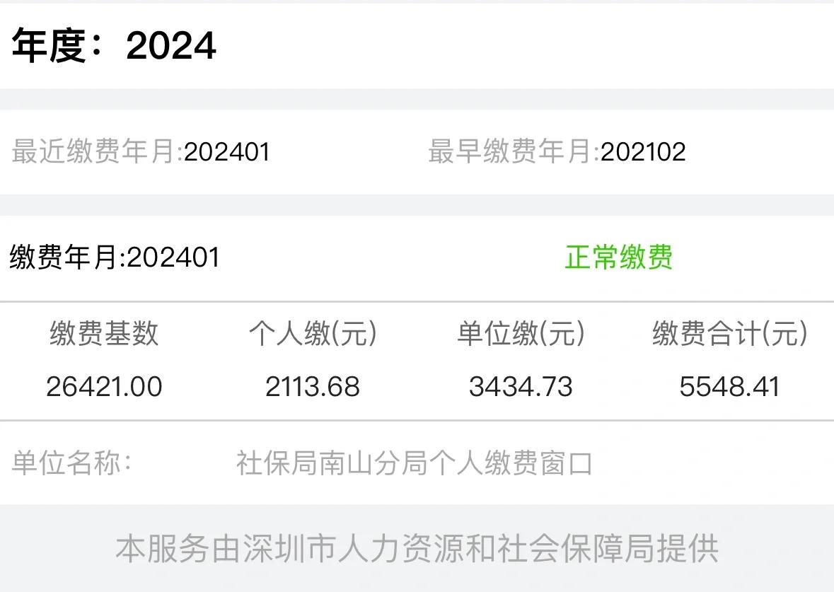 最新惠民保险代扣158方法分析(最方便真实的昆明惠民保险代扣158是什么方法)