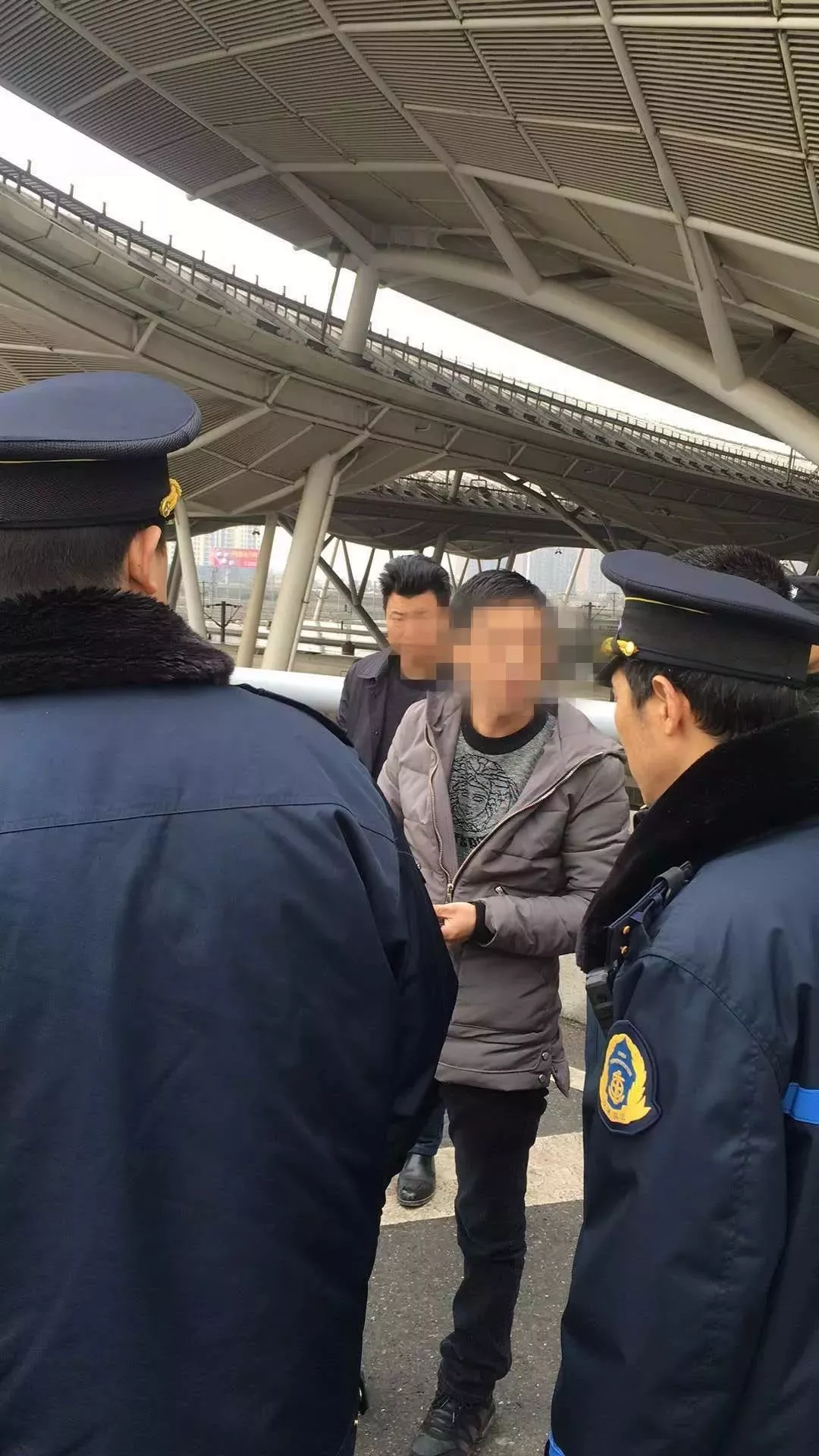 最新谁有公积金套现人的电话方法分析(最方便真实的昆明公积金套现会被发现吗方法)