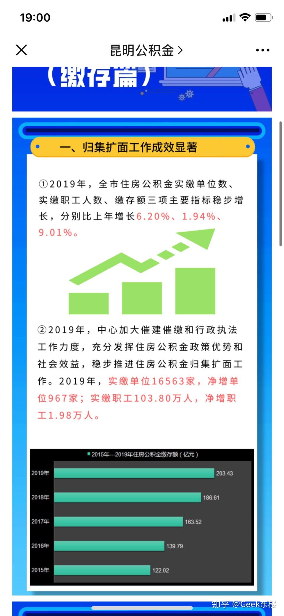 最新公积金卡惠民保险代扣怎么取消掉方法分析(最方便真实的昆明公积金卡惠民保险代扣怎么取消掉了方法)