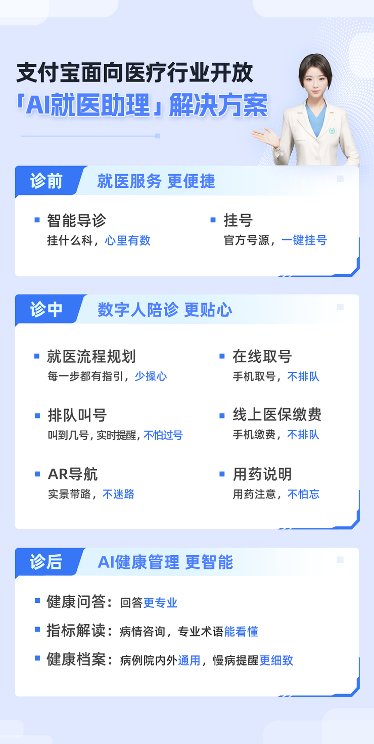 最新医疗商家助手方法分析(最方便真实的昆明医疗商家助手是自动到账吗方法)