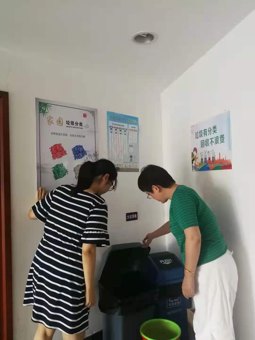 最新高价回收公积金卡联系方式方法分析(最方便真实的昆明公积金回收本金是什么意思?方法)