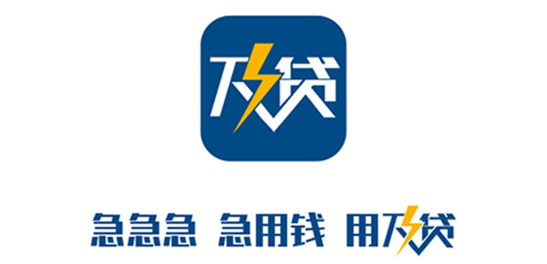 最新急用钱套公积金卡几个点方法分析(最方便真实的昆明公积金套现多少手续费方法)