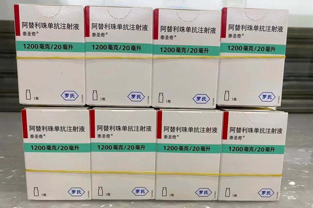 最新公积金回收药怎么回事方法分析(最方便真实的昆明住房公积金贷款回收是什么意思方法)