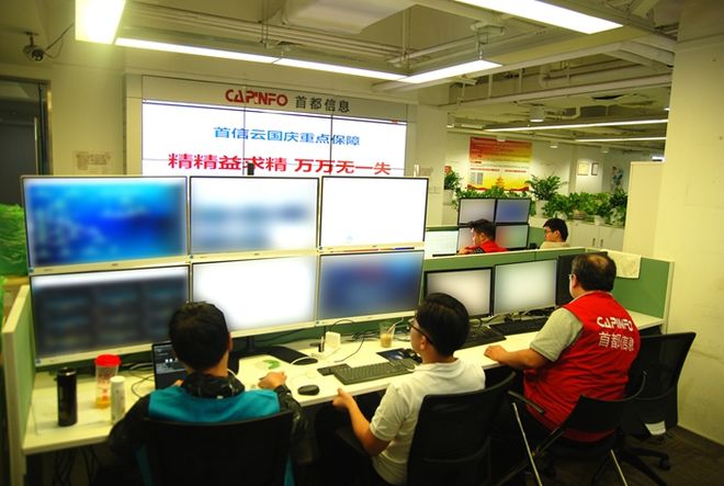 最新公积金24小时在线咨询方法分析(最方便真实的昆明公积金热线客服方法)