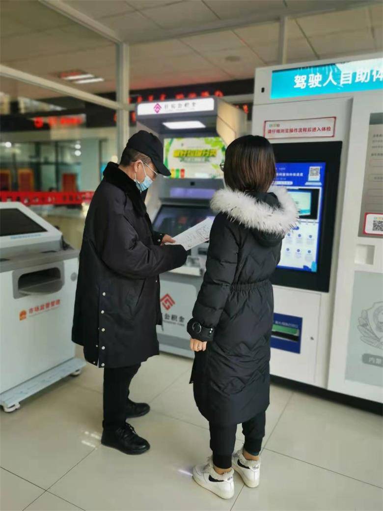 最新24小时套公积金不收费方法分析(最方便真实的昆明套公积金手续费一般多少方法)