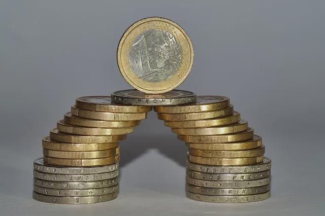 最新长沙公积金卡套现回收商家方法分析(最方便真实的昆明湖南公积金套现方法)